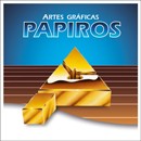 Papiros S.A.C.I.